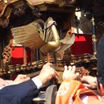 鳥取れたっぽい