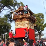 半田　乙川まつり2_4