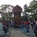 半田　乙川まつり2_5