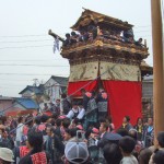 半田　乙川まつり3_5