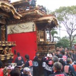 半田　乙川まつり3_6