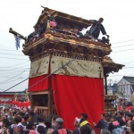 半田　乙川まつり3_7