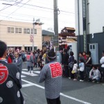 今回は動画を見てください。