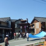 ここからは一気にいきます