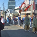 半田　下半田_03