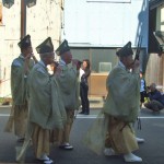 半田　下半田_04