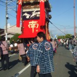 しばらくついていってみようと思います。