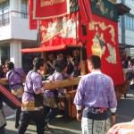 半田　下半田_29