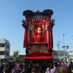 半田　下半田_30