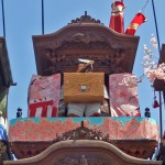 それとも、こっちかなぁ