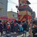 亀崎潮干祭2_9