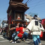 はまい！ぎゅ！