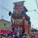 亀崎潮干祭2_13