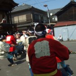 亀崎潮干祭3_3