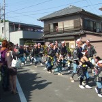 亀崎潮干祭3_7