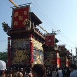 亀崎潮干祭3_15
