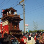 亀崎潮干祭3_17