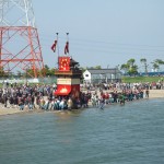 亀崎　潮干祭02_10