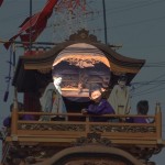 あー！やーっぱり　大ピンチ！