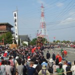 亀崎潮干祭03_09