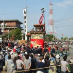 亀崎潮干祭03_10