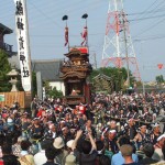 亀崎潮干祭03_11