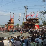 亀崎潮干祭03_12