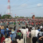 亀崎潮干祭03_13