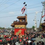 亀崎潮干祭03_14