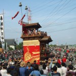 亀崎潮干祭03_15