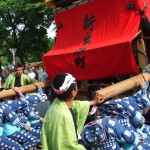 天王祭 出来町 東区 名古屋市_14