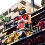 あれ？こんなにかわいい子がいたんですね～