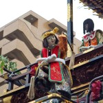 キャー　動きも　超プリチー