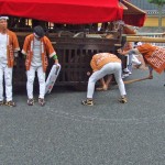 天王祭 出来町 東区 名古屋市_10