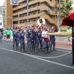 天王祭 出来町 東区 名古屋市_11