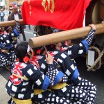 天王祭 出来町 東区 名古屋市_17