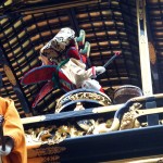 天王祭 出来町 東区 名古屋市_29