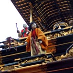 天王祭 出来町 東区 名古屋市_30