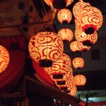 天王祭 出来町 東区 名古屋市_02