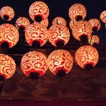 天王祭 出来町 東区 名古屋市_03