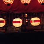 天王祭 出来町 東区 名古屋市_04