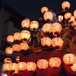 天王祭 出来町 東区 名古屋市_05