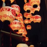 天王祭 出来町 東区 名古屋市_08