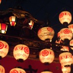 天王祭 出来町 東区 名古屋市_10