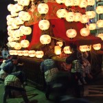 天王祭 出来町 東区 名古屋市_12
