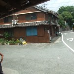 ね、もうないでしょ?ごめんなさい…撮影さぼりました。