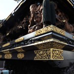 乙川と言えば、飾り金具！