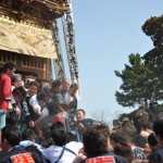 浅井山の坂上げ02