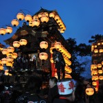 まだこの時点では、寒くない！去年は極寒すぎて、ここでリタイアしたのでした。