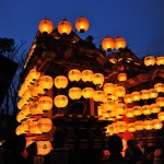 あー、なんとも美しい～